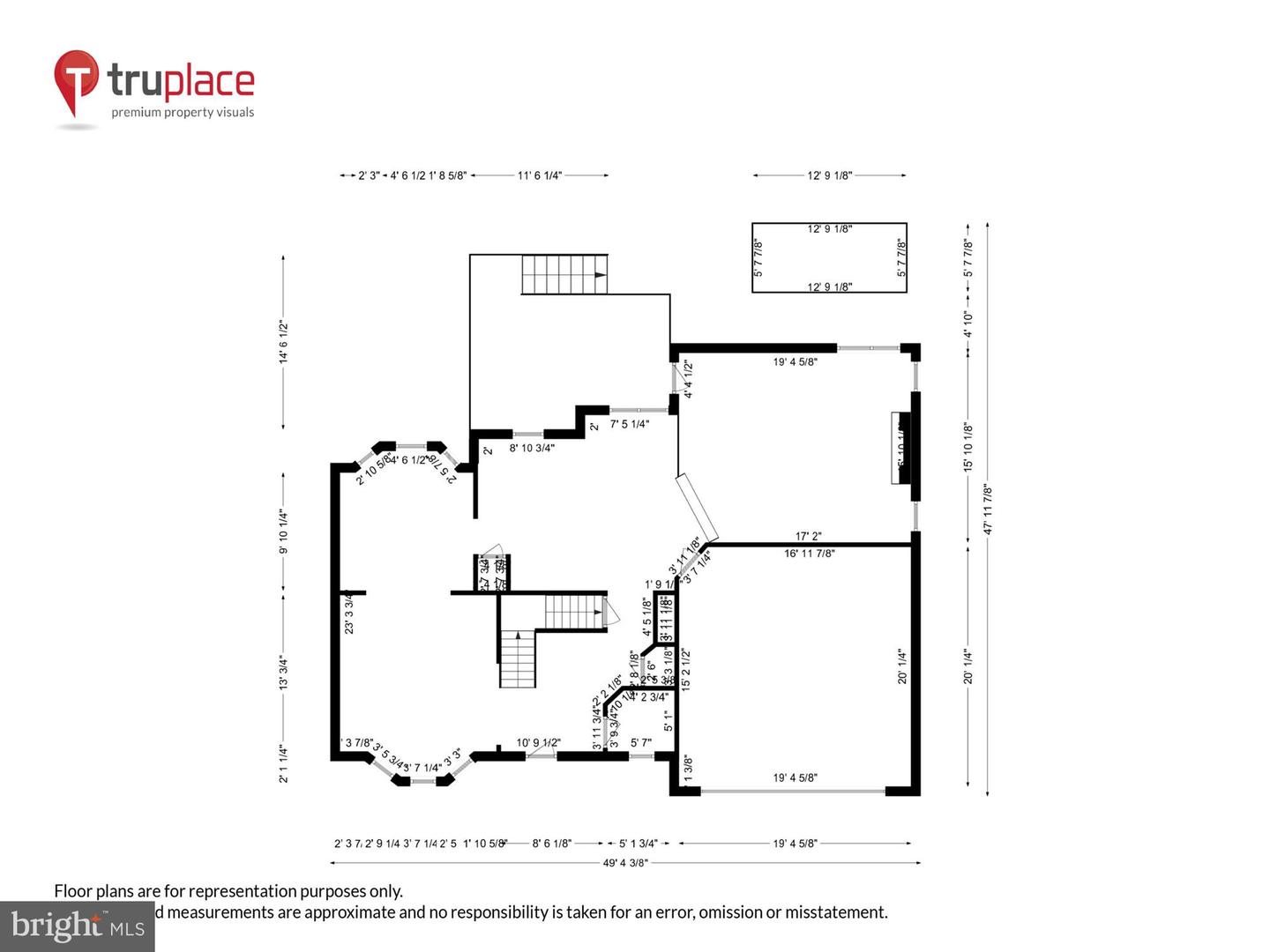 13736 Monarch Vista Dr