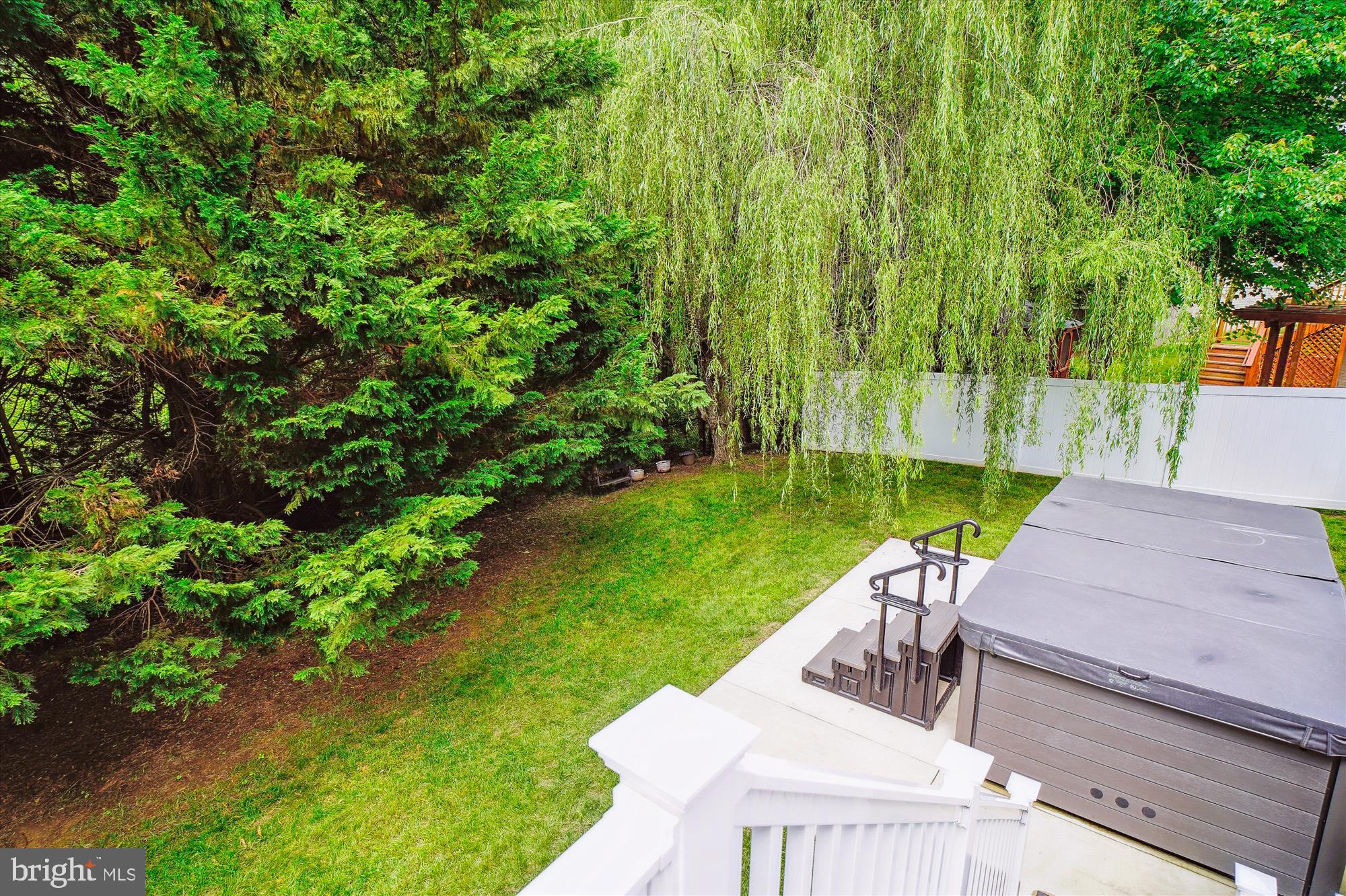 13736 Monarch Vista Dr