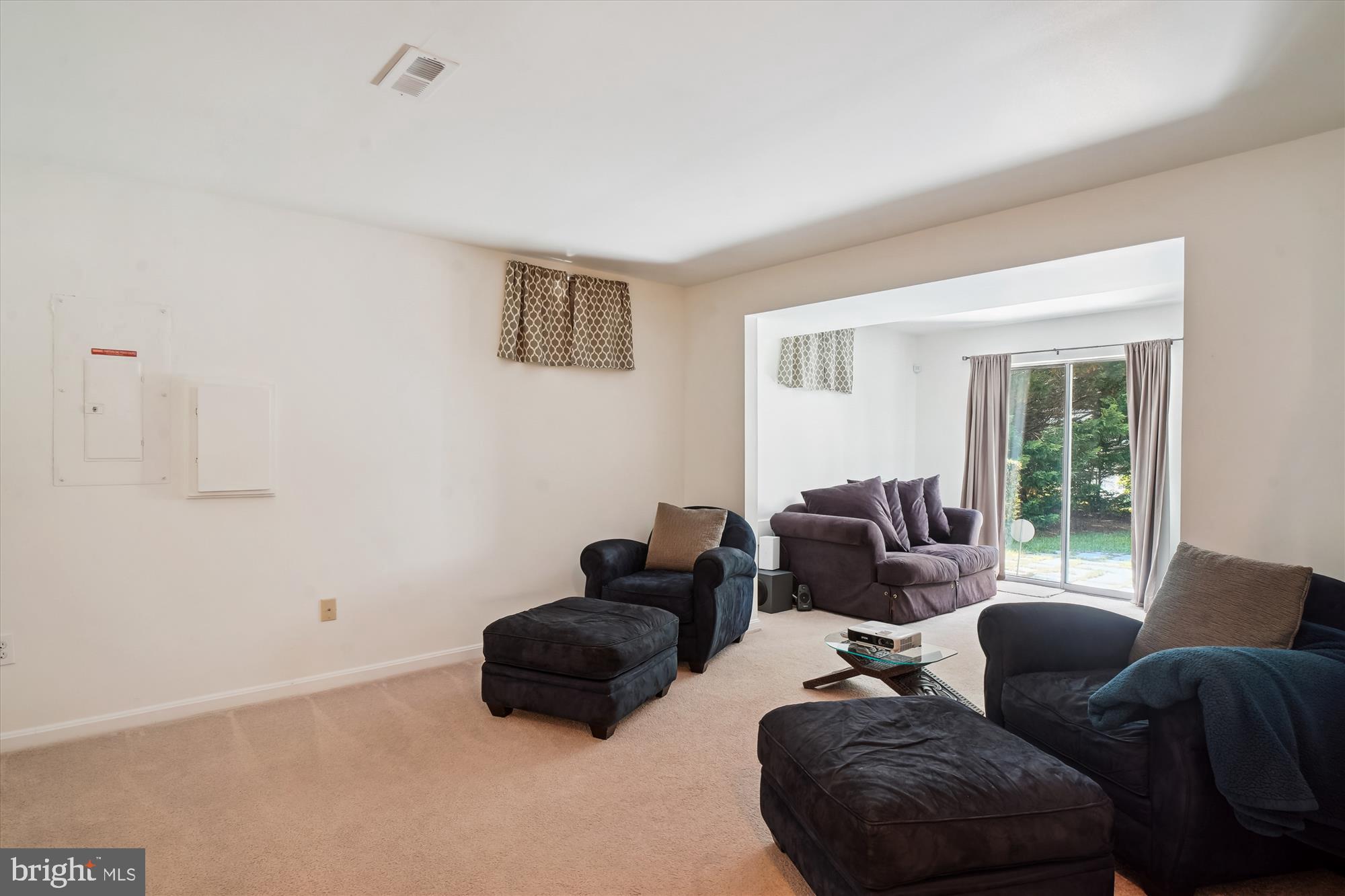 13736 Monarch Vista Dr