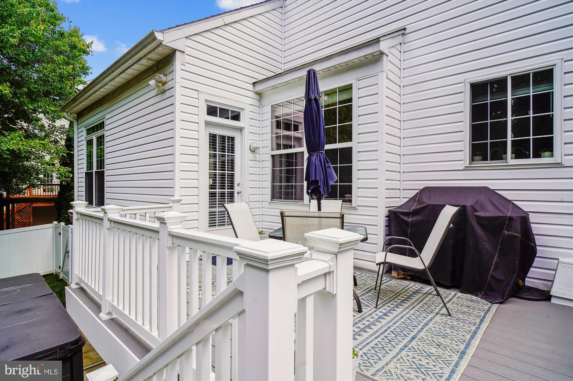 13736 Monarch Vista Dr