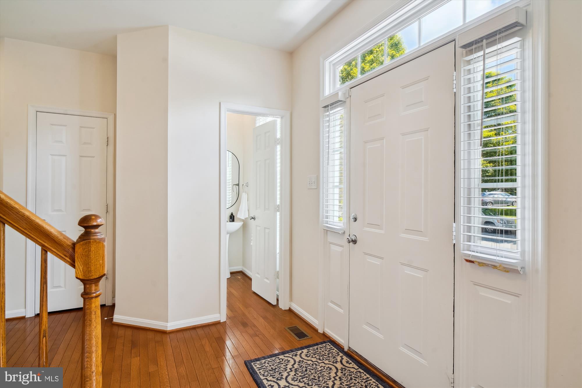 13736 Monarch Vista Dr