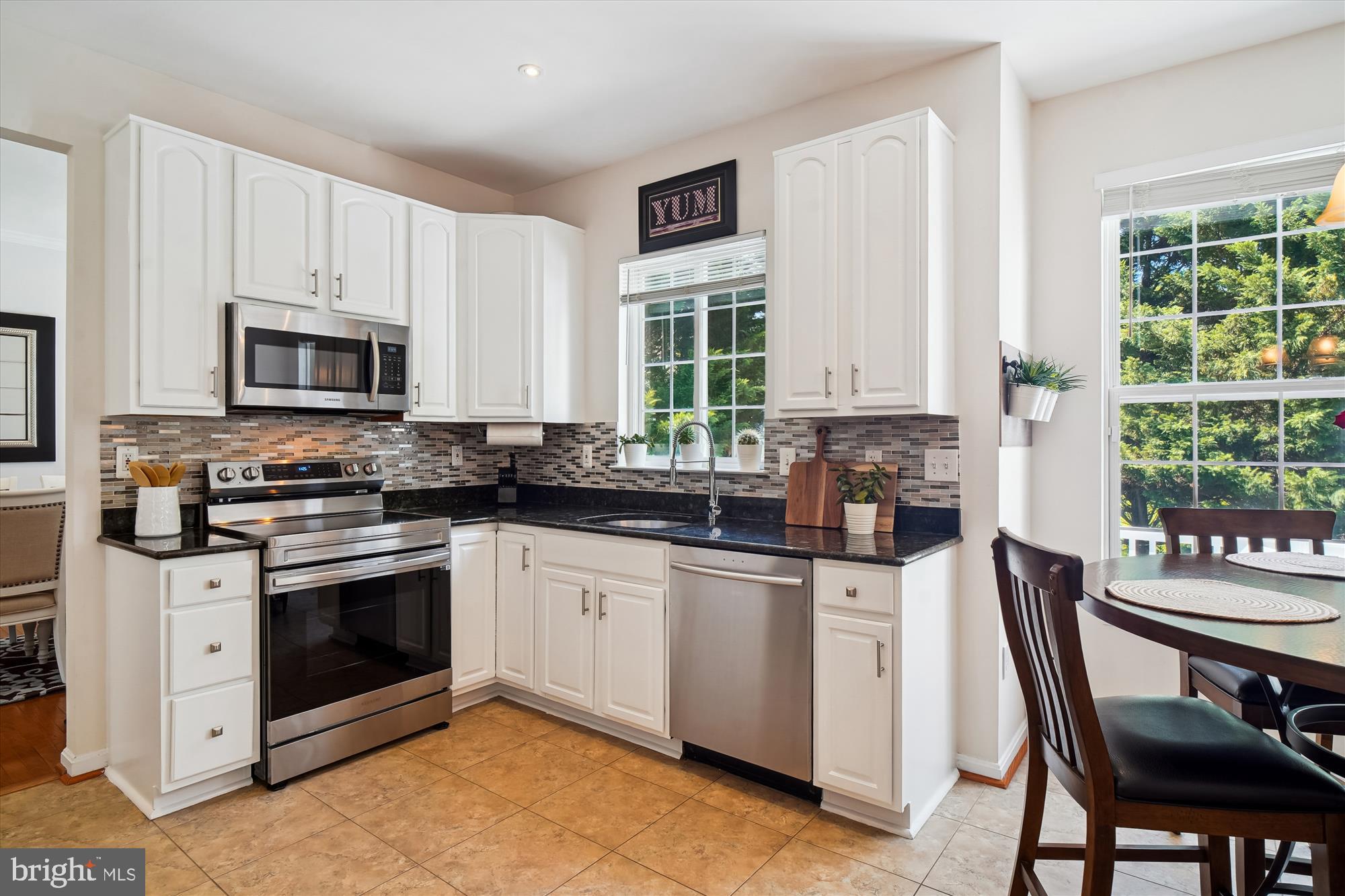 13736 Monarch Vista Dr