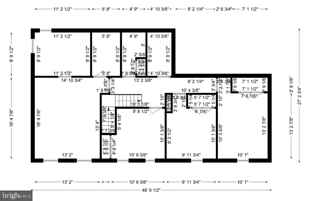 13736 Monarch Vista Dr