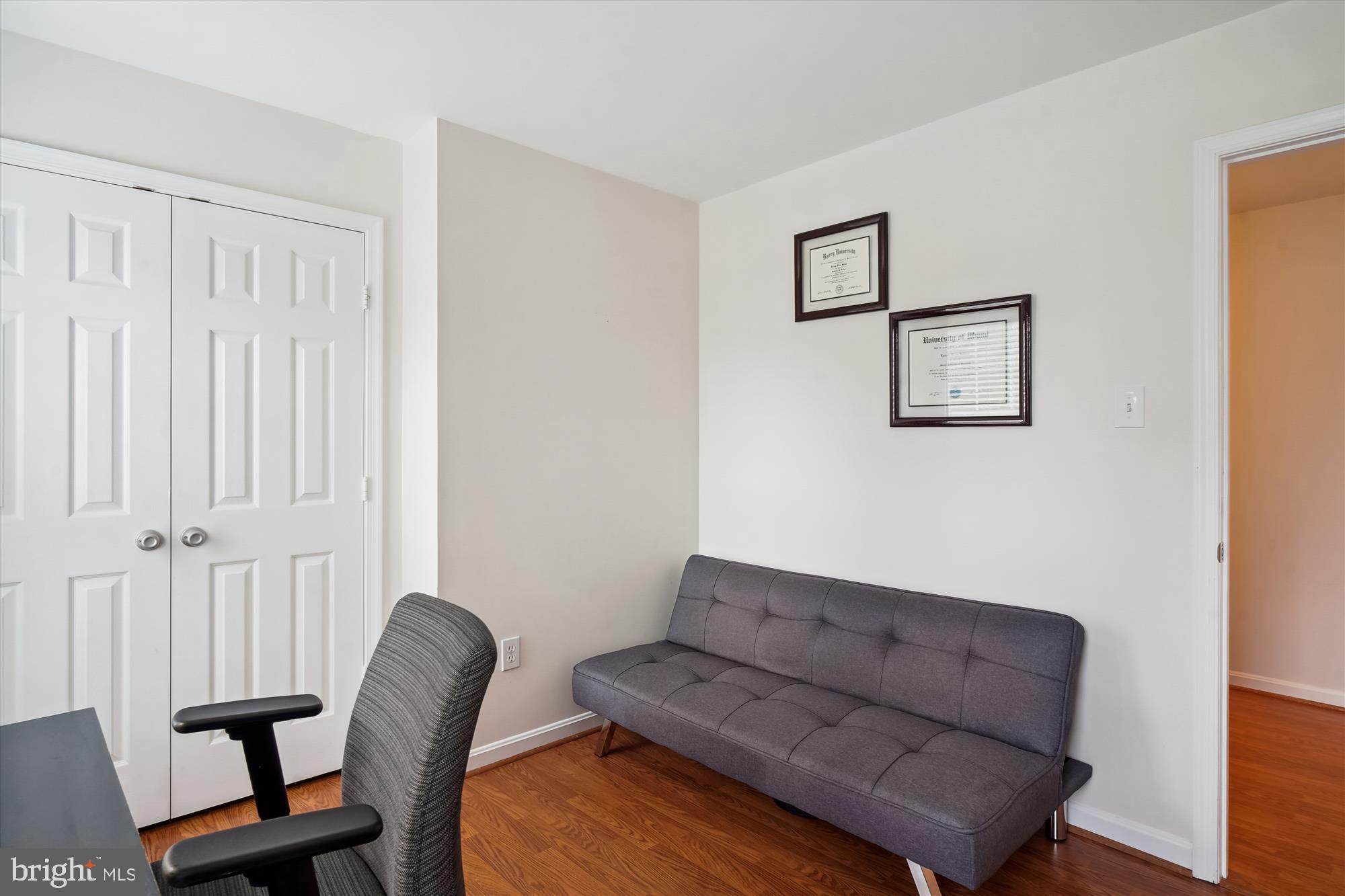 13736 Monarch Vista Dr