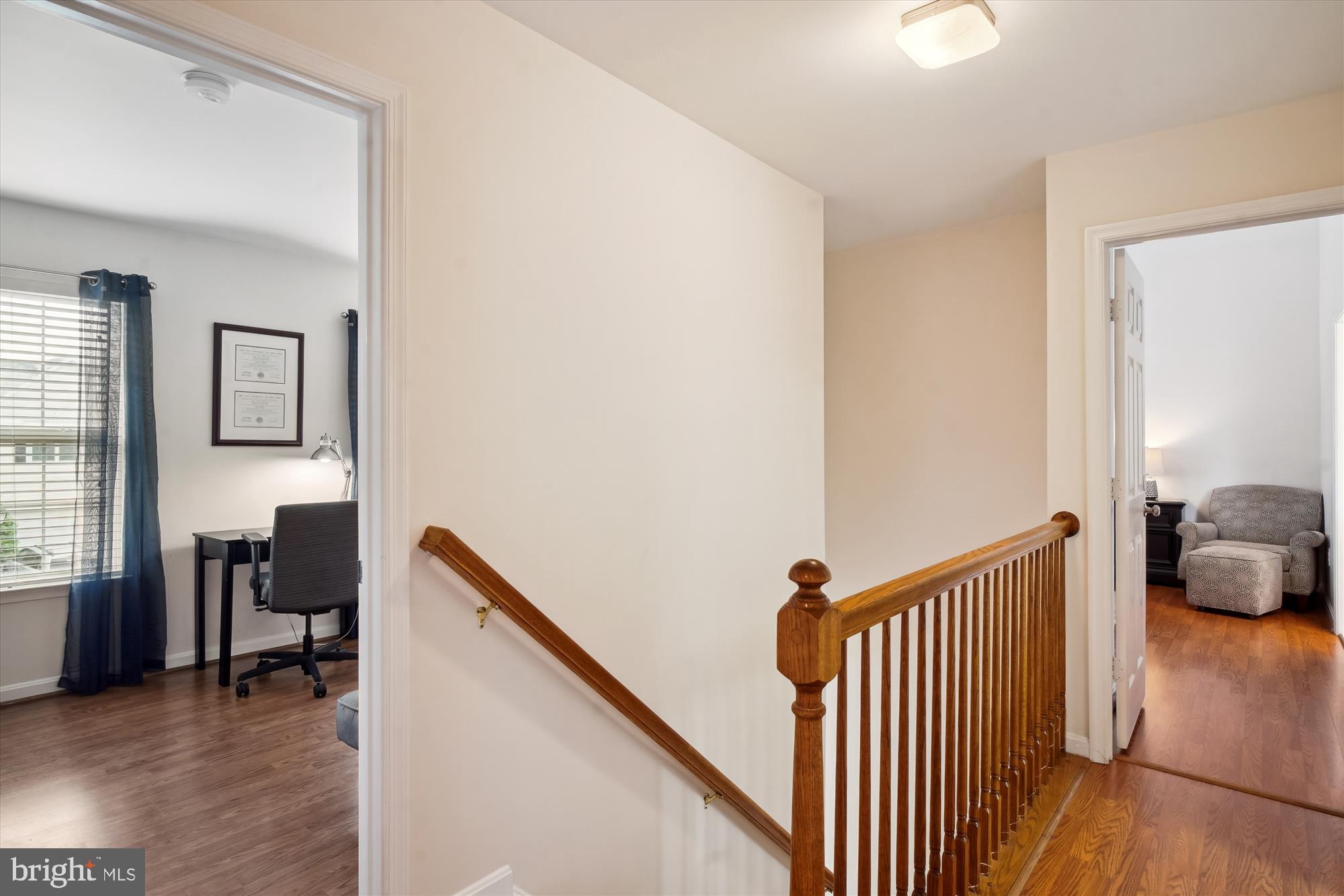 13736 Monarch Vista Dr