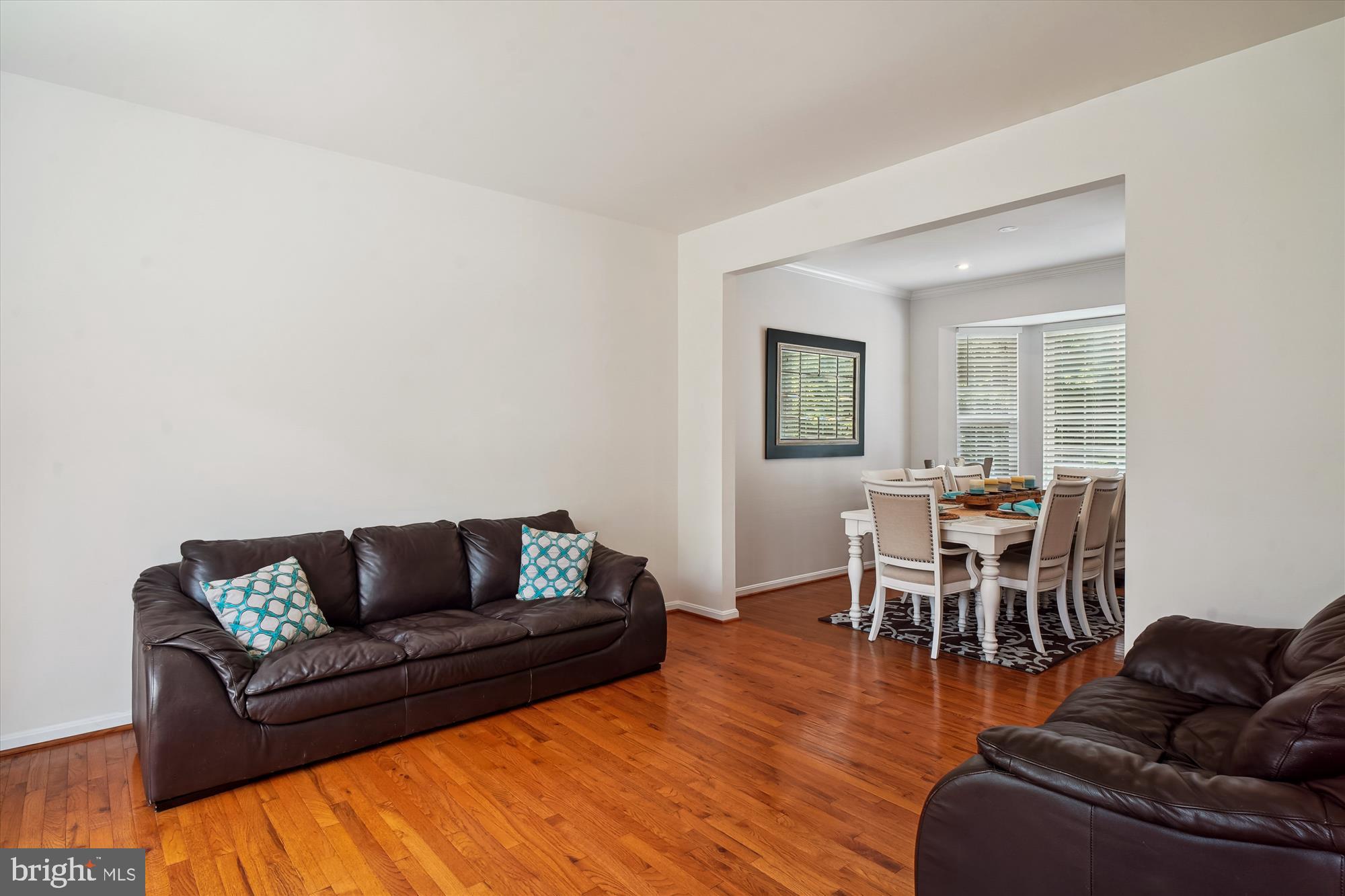 13736 Monarch Vista Dr