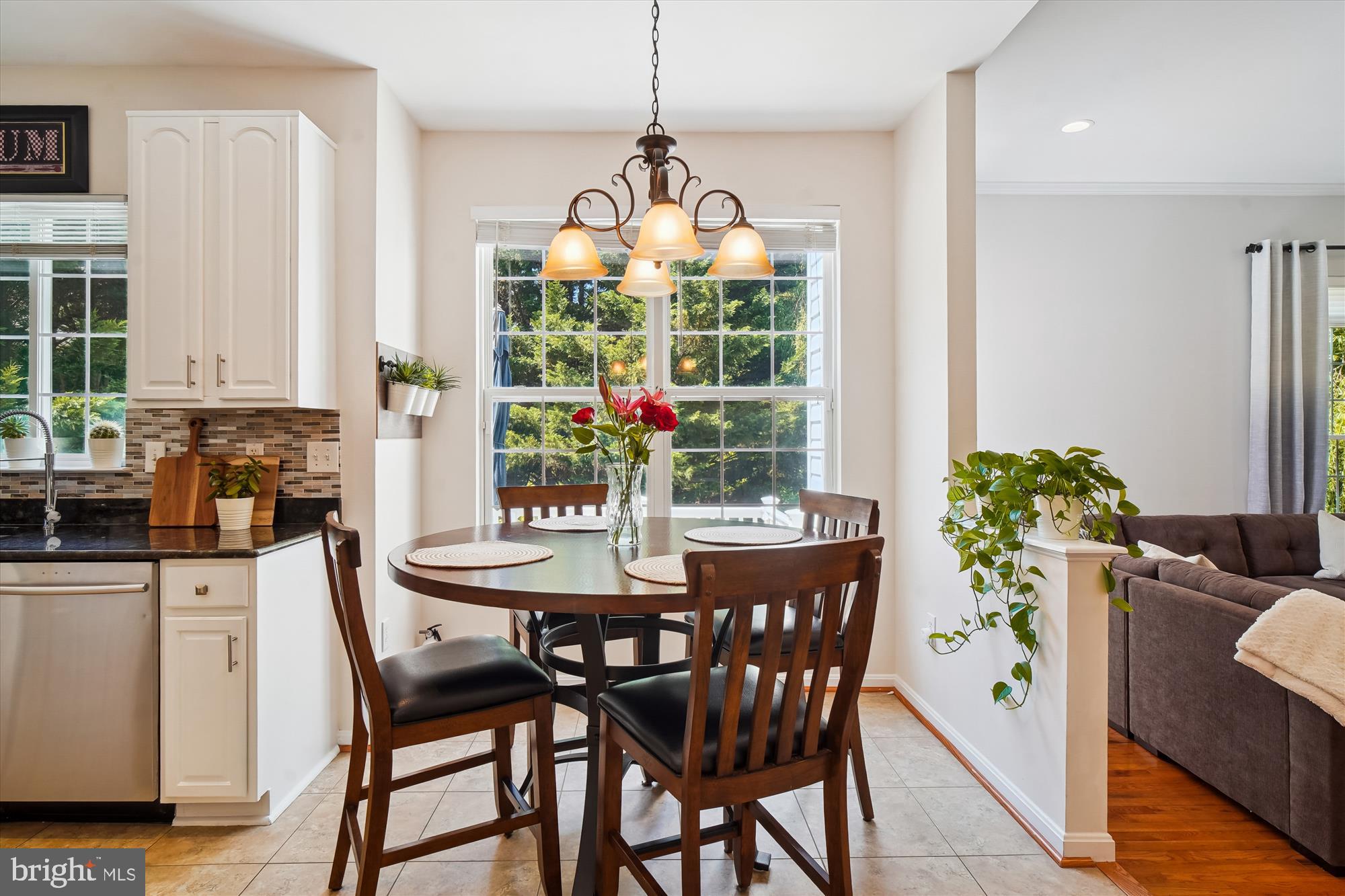 13736 Monarch Vista Dr