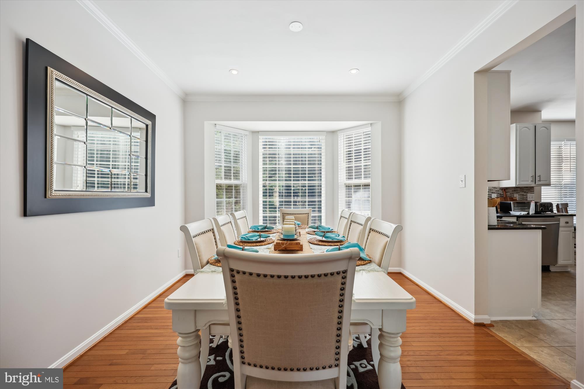 13736 Monarch Vista Dr