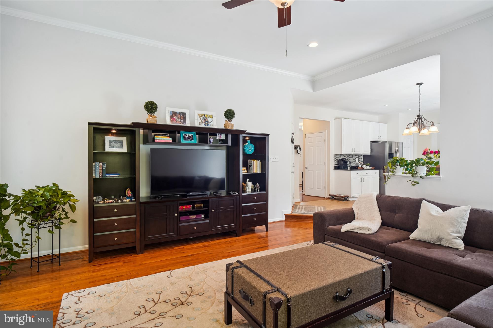 13736 Monarch Vista Dr