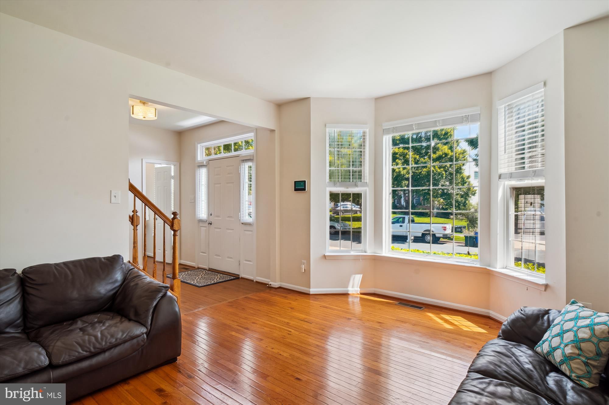 13736 Monarch Vista Dr