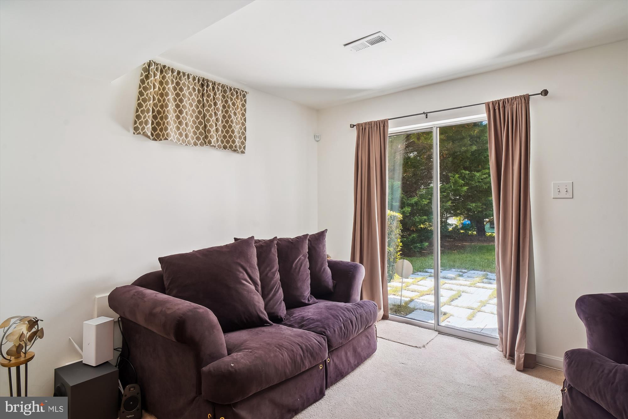 13736 Monarch Vista Dr