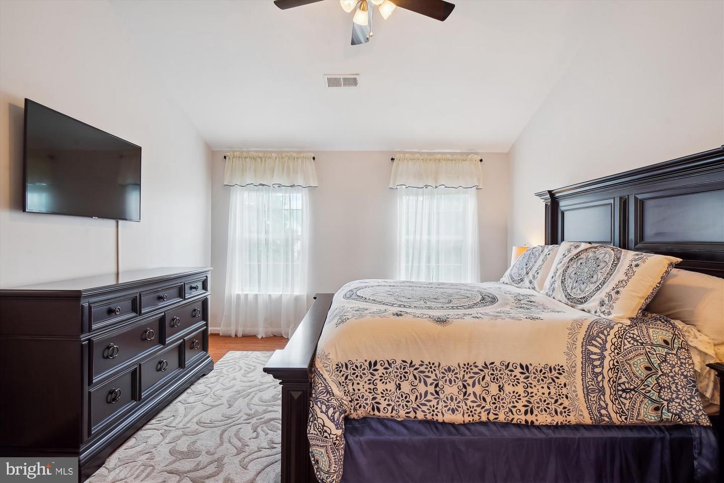13736 Monarch Vista Dr
