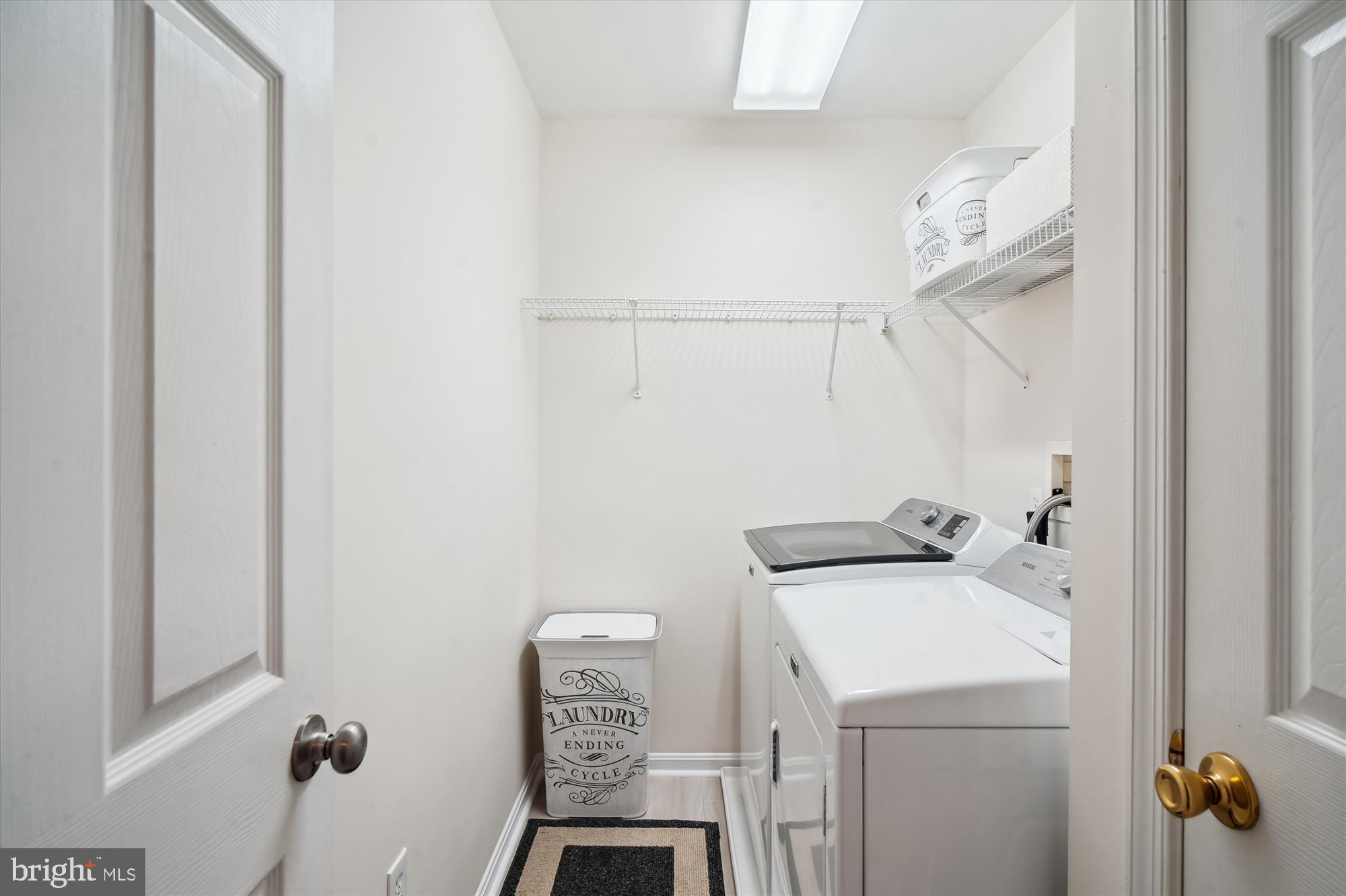 13736 Monarch Vista Dr