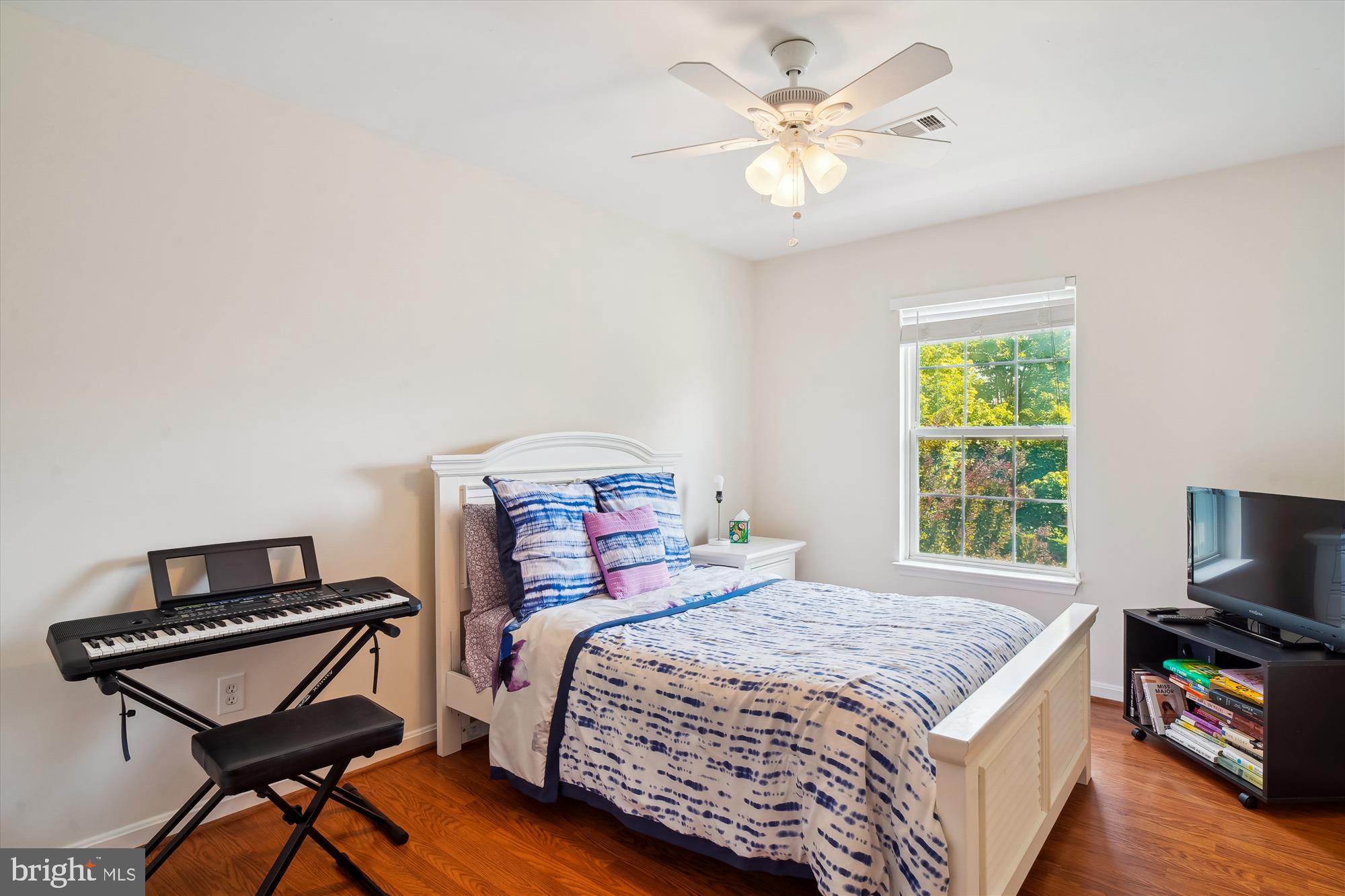 13736 Monarch Vista Dr