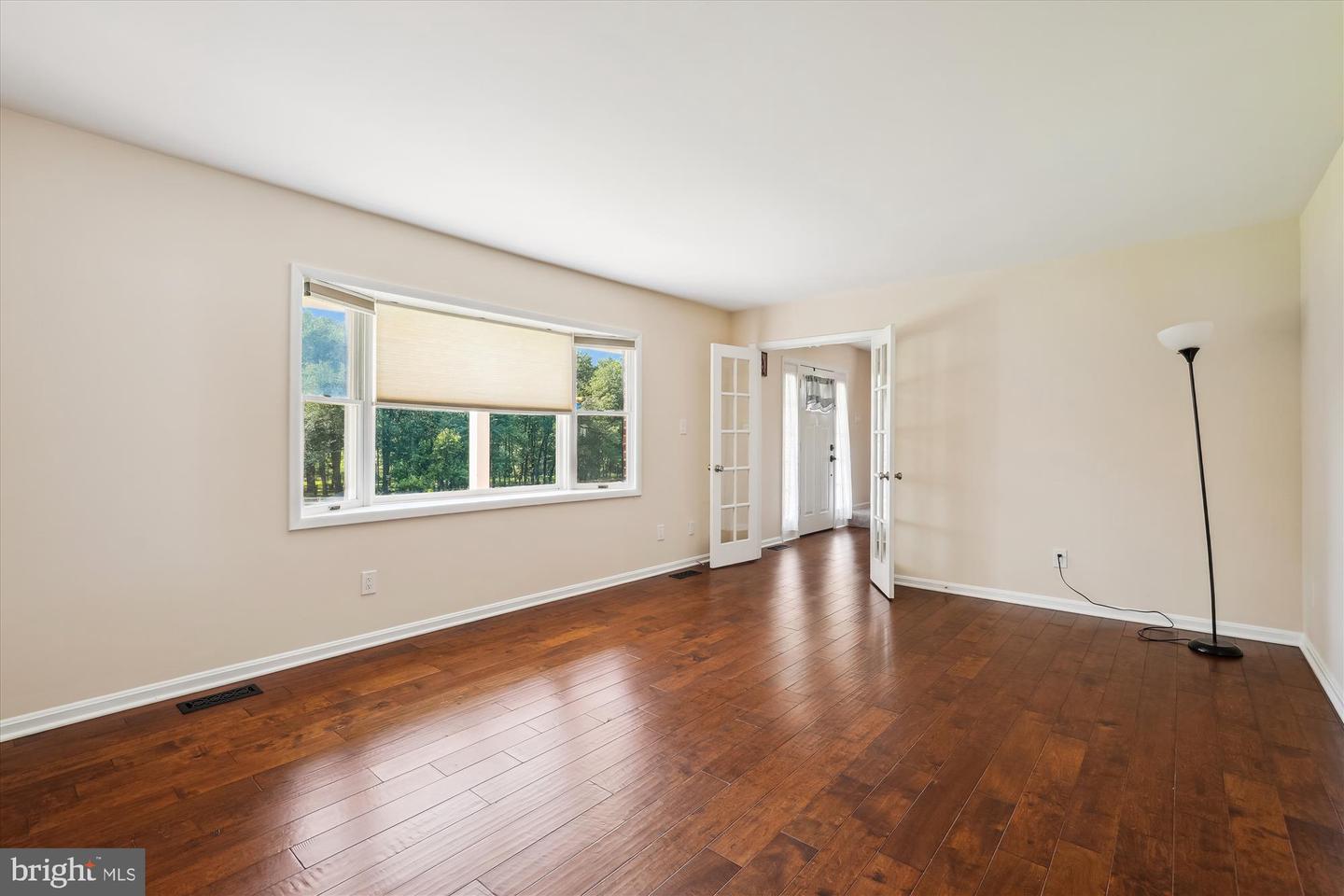 17721 Lisa Dr
