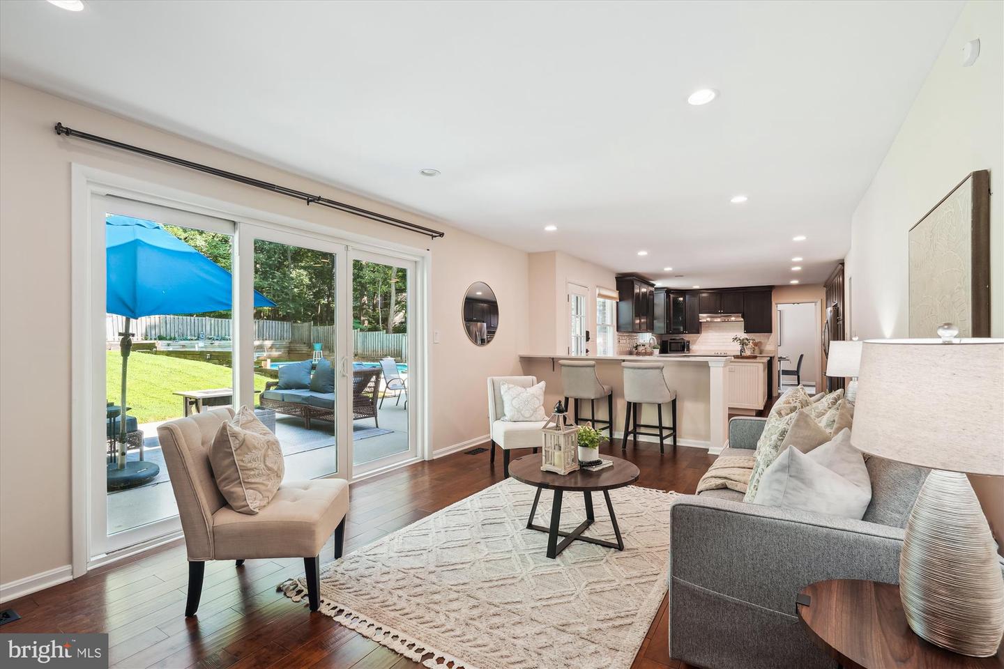 17721 Lisa Dr