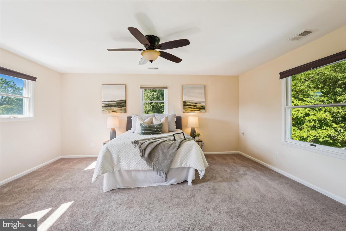 17721 Lisa Dr