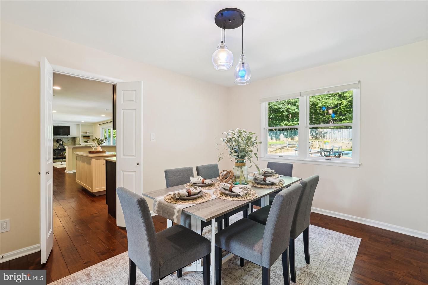 17721 Lisa Dr