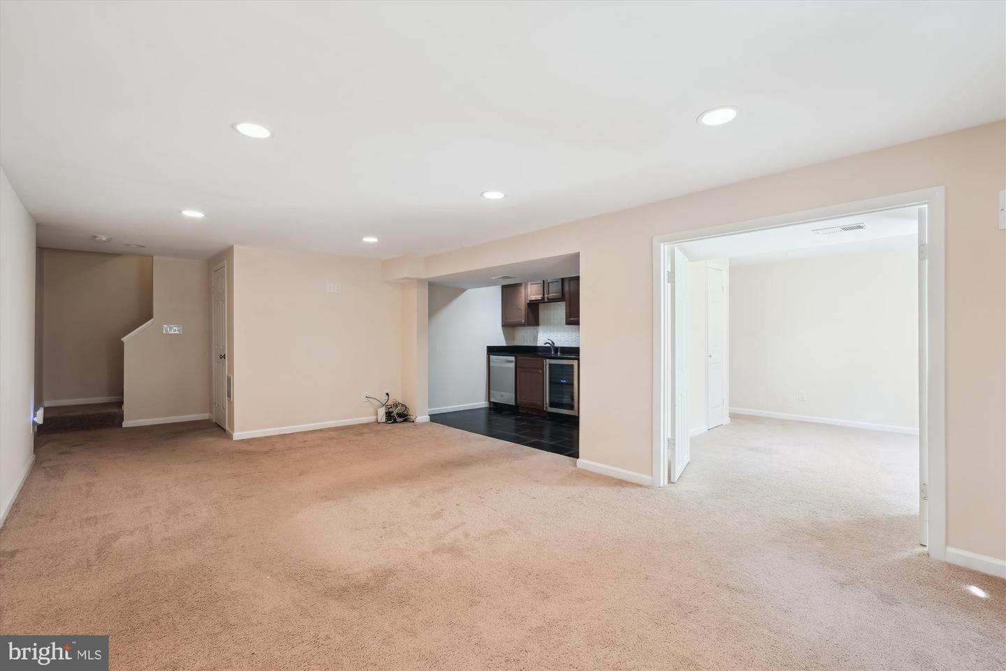 17721 Lisa Dr