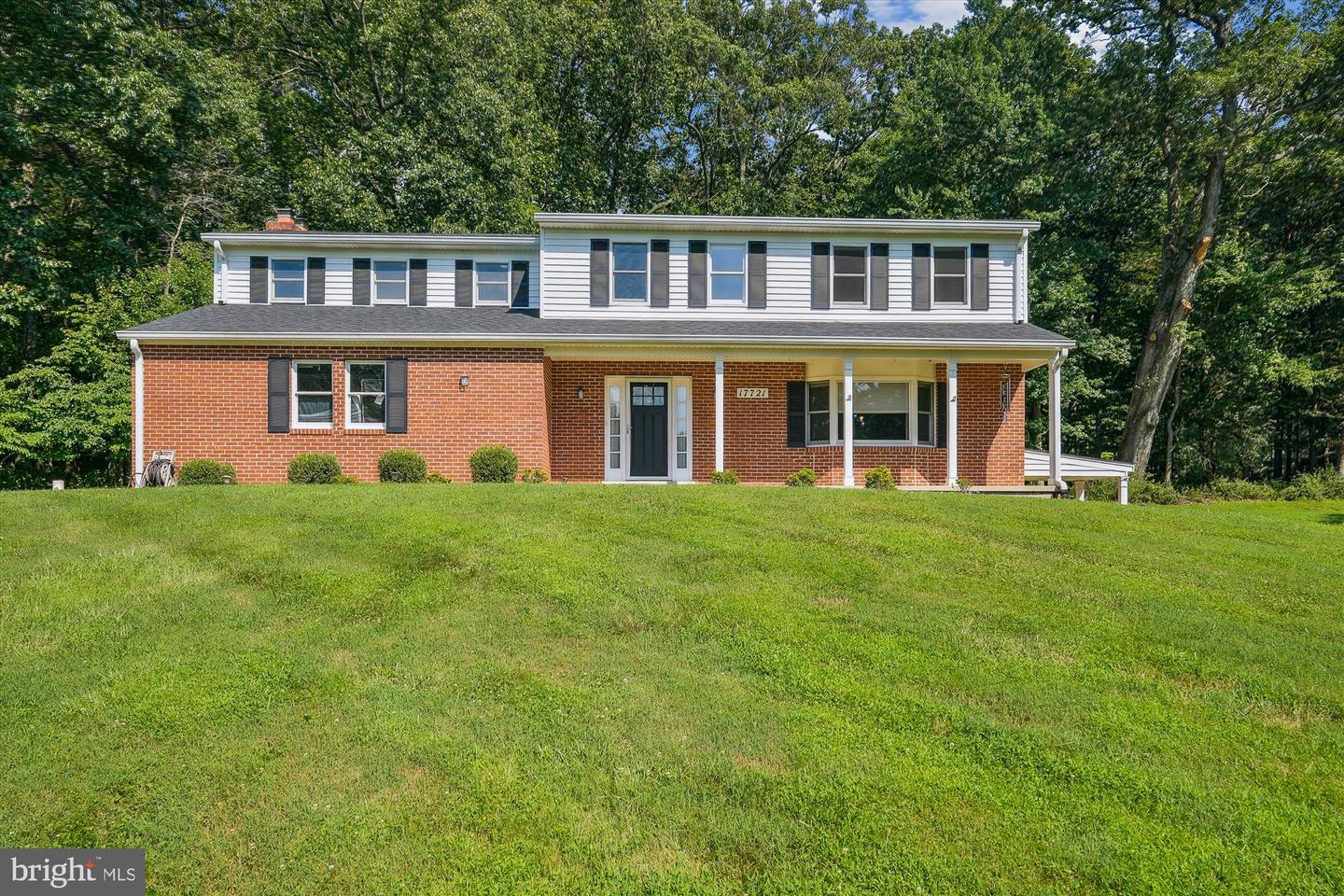 17721 Lisa Dr