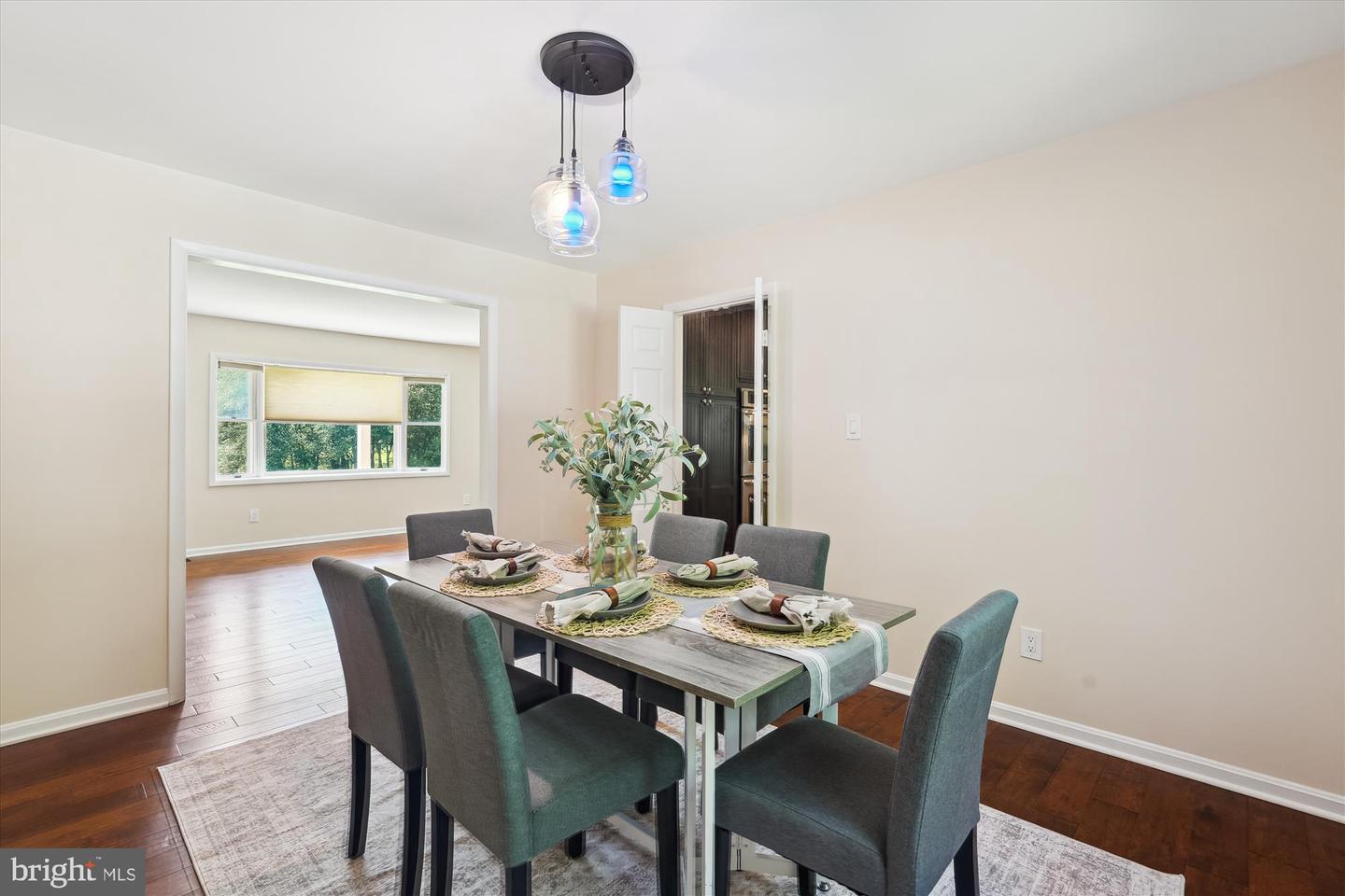 17721 Lisa Dr