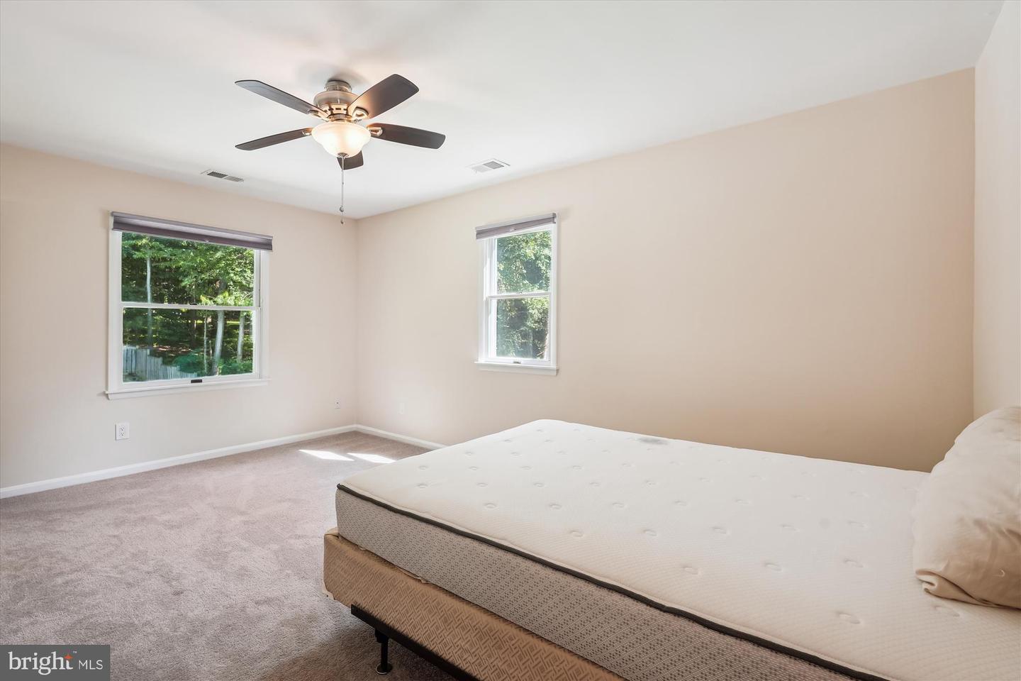 17721 Lisa Dr