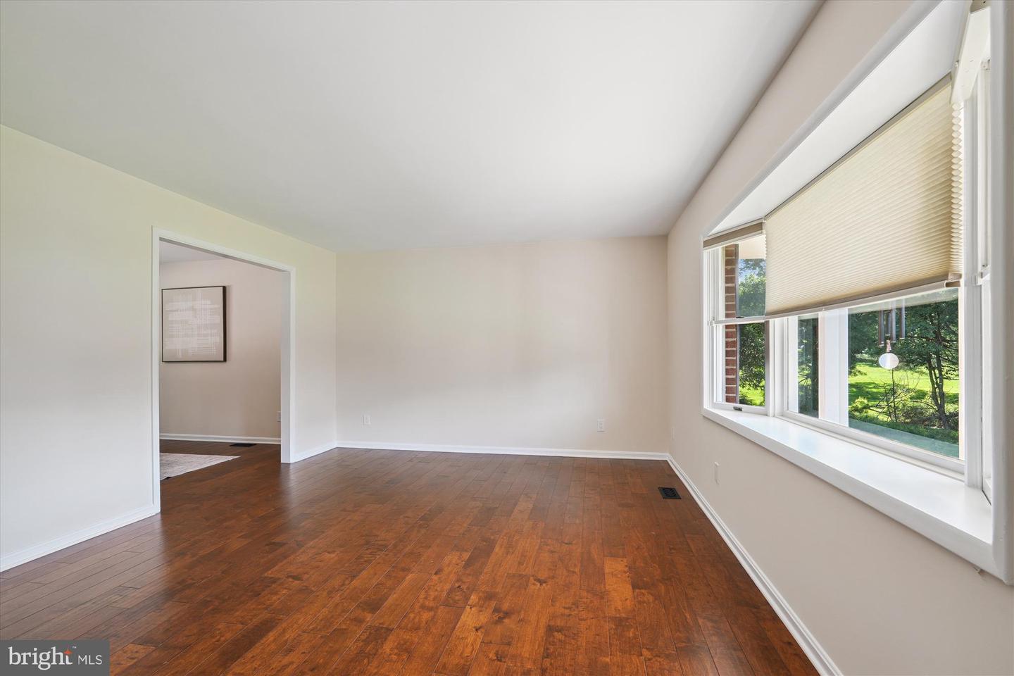 17721 Lisa Dr