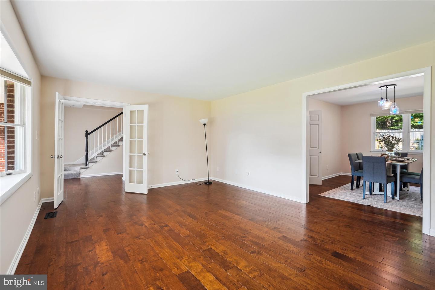 17721 Lisa Dr