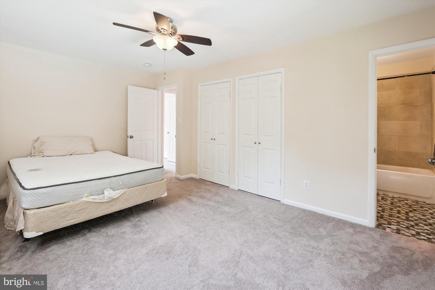 17721 Lisa Dr