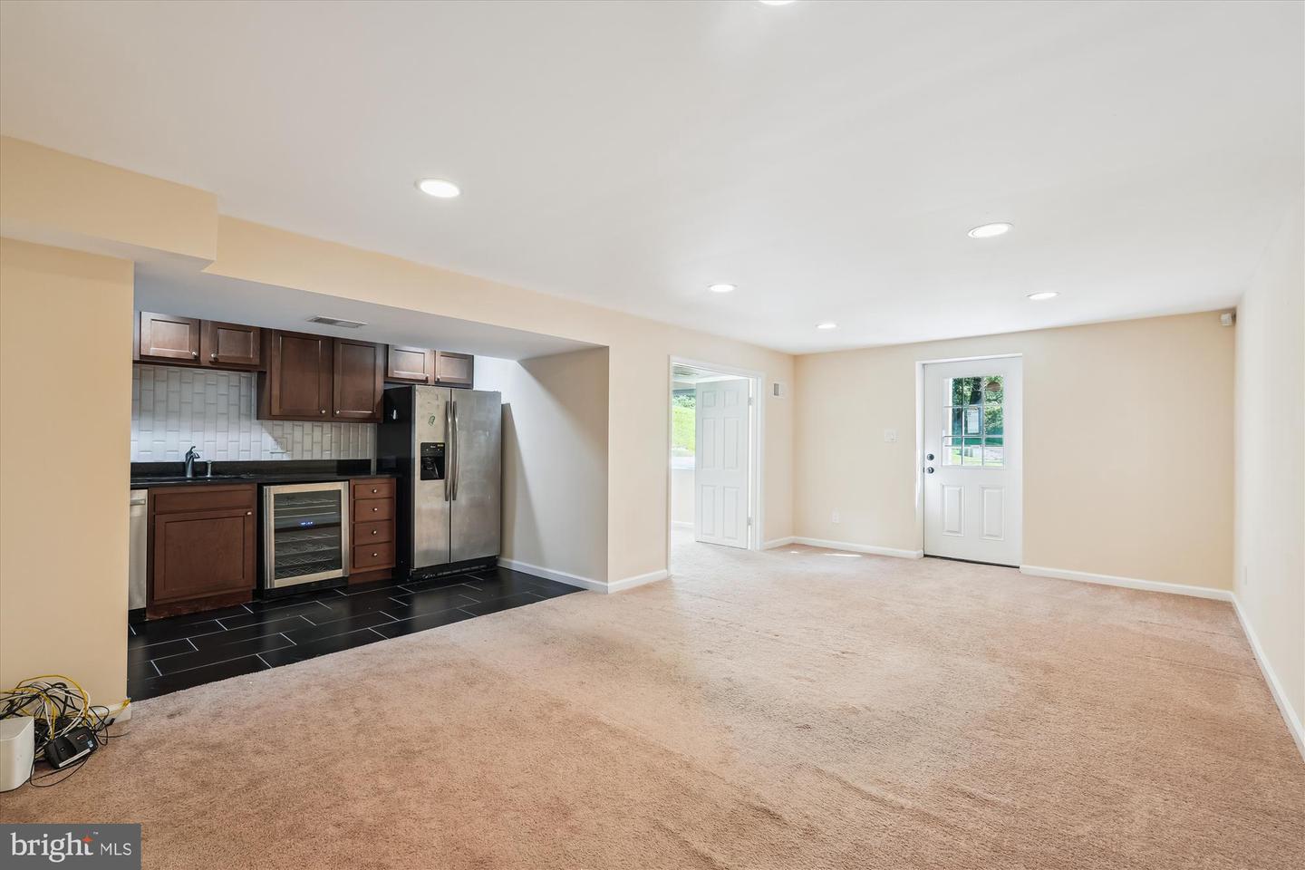 17721 Lisa Dr