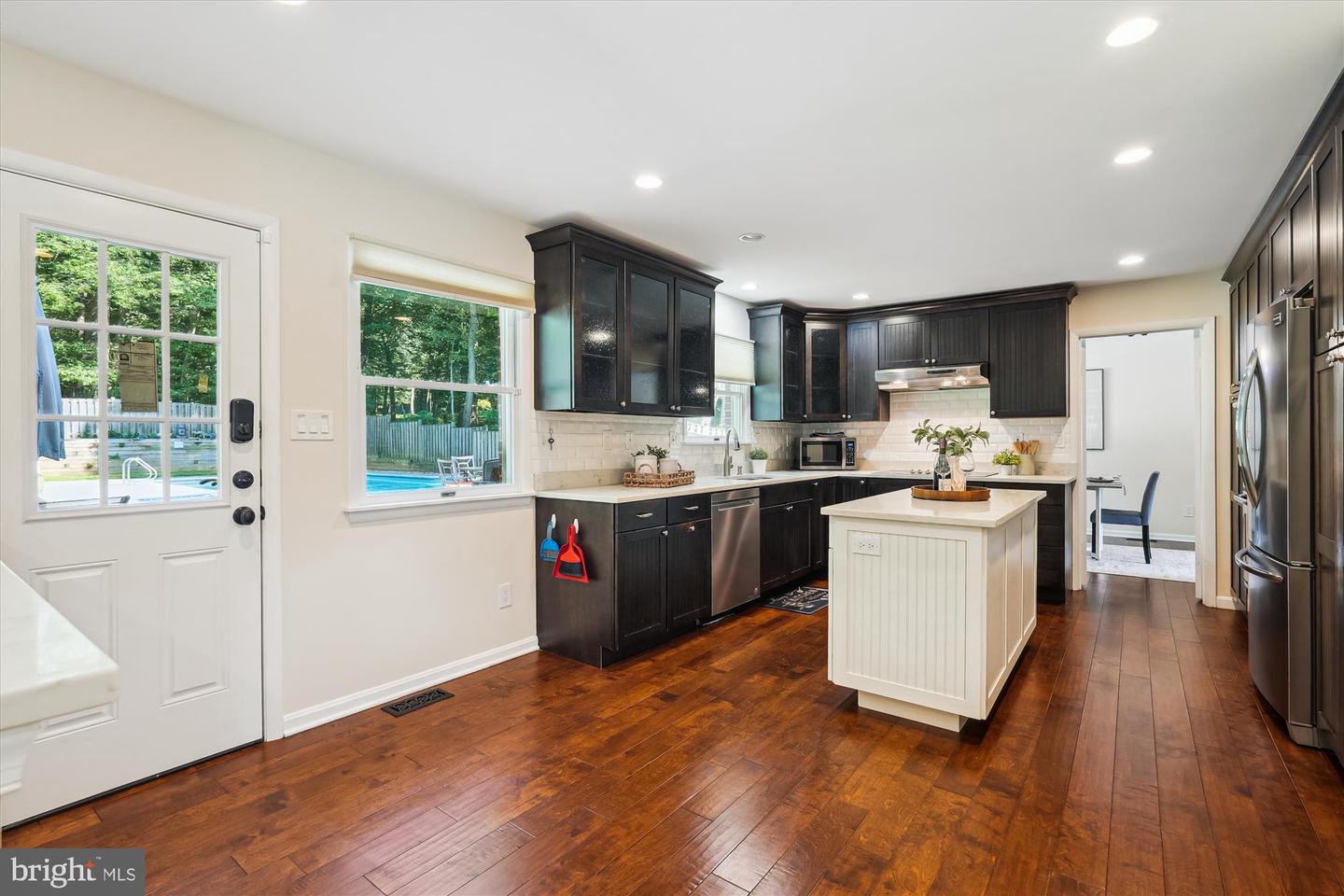 17721 Lisa Dr