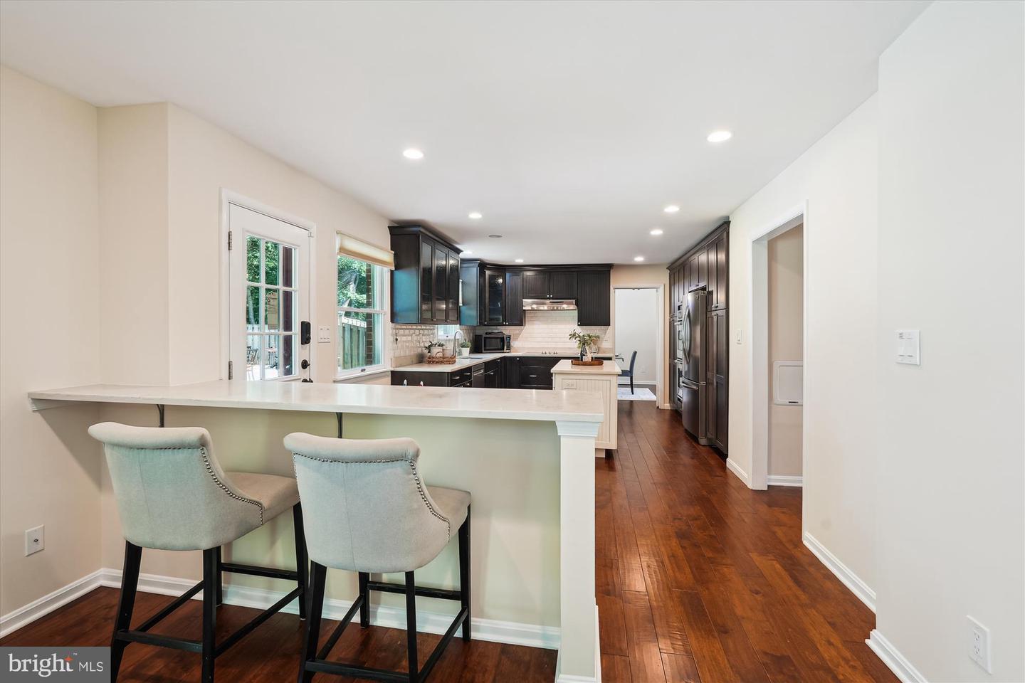 17721 Lisa Dr