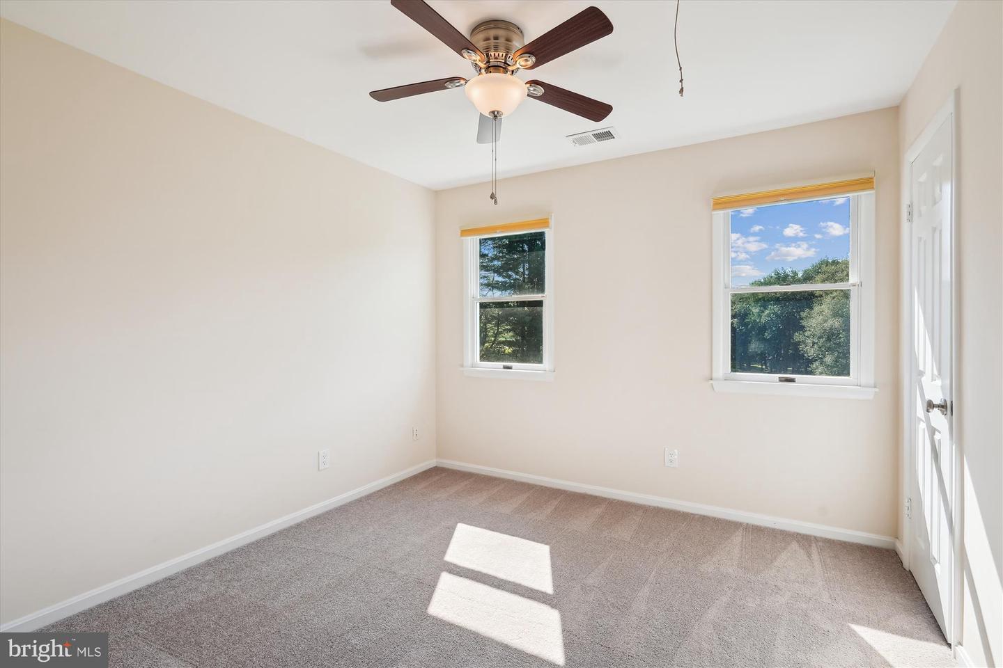 17721 Lisa Dr