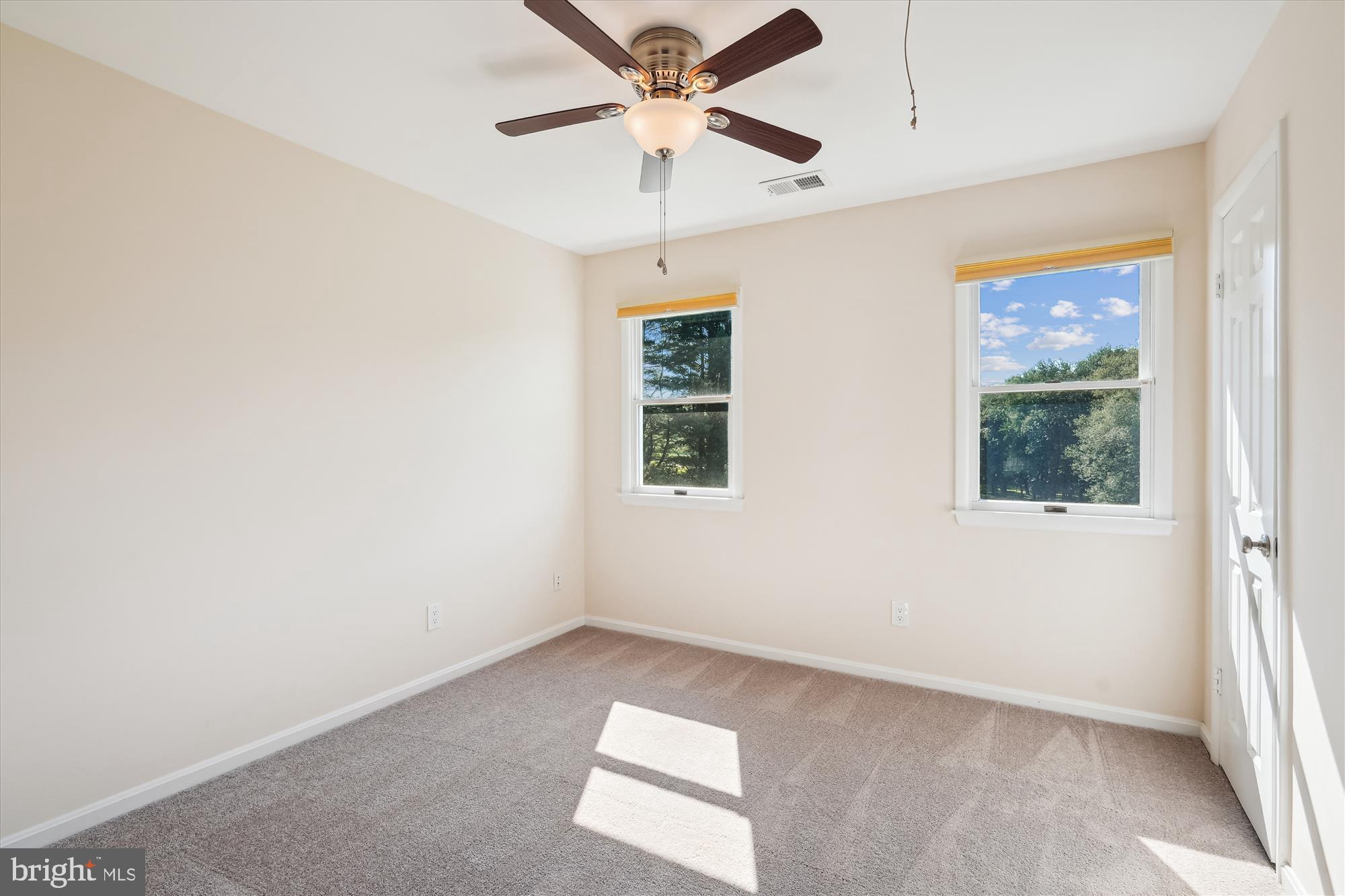 17721 Lisa Dr
