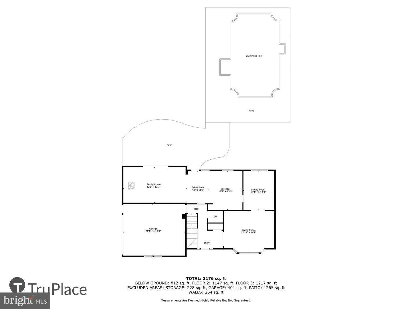 17721 Lisa Dr