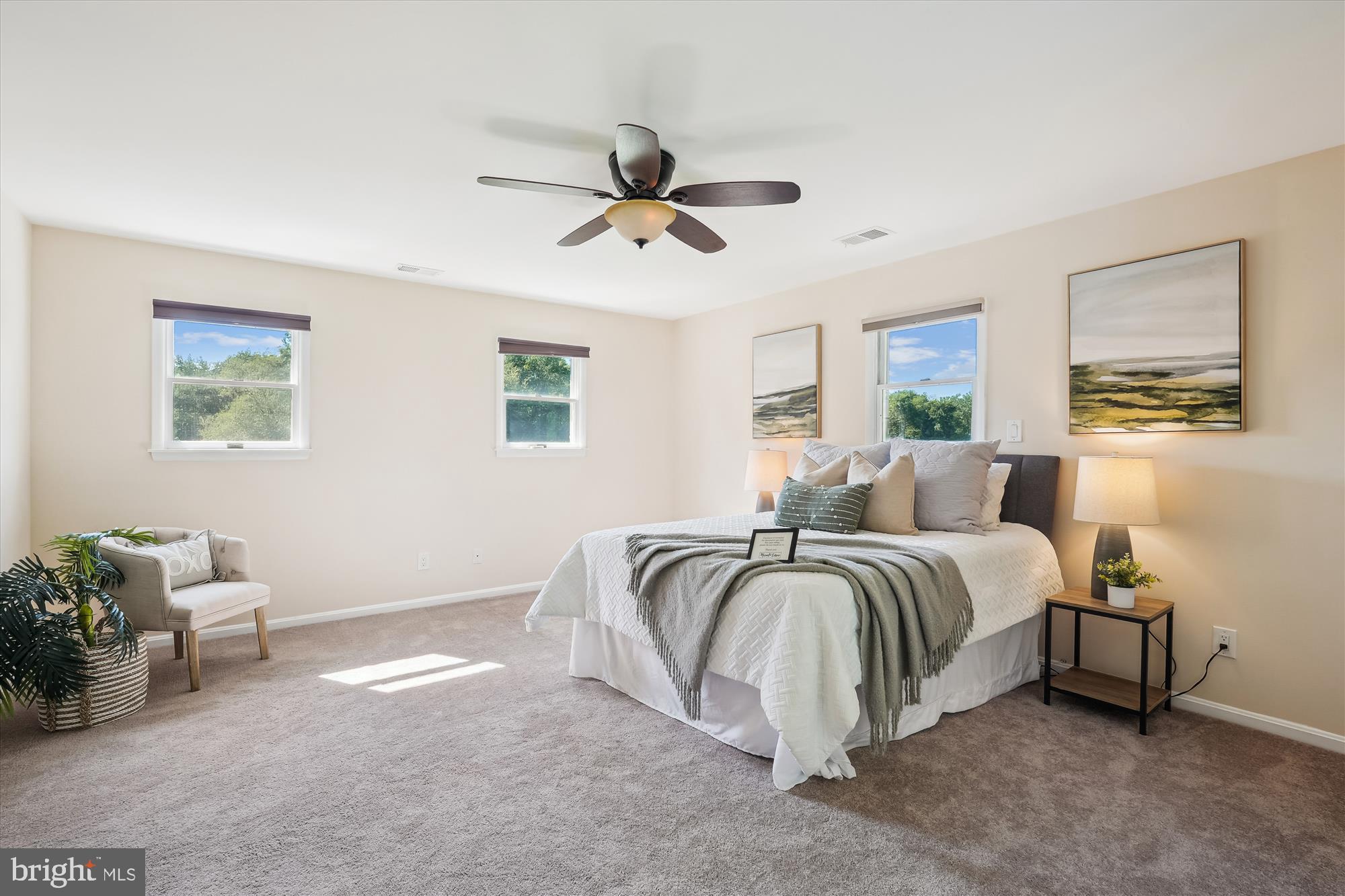 17721 Lisa Dr