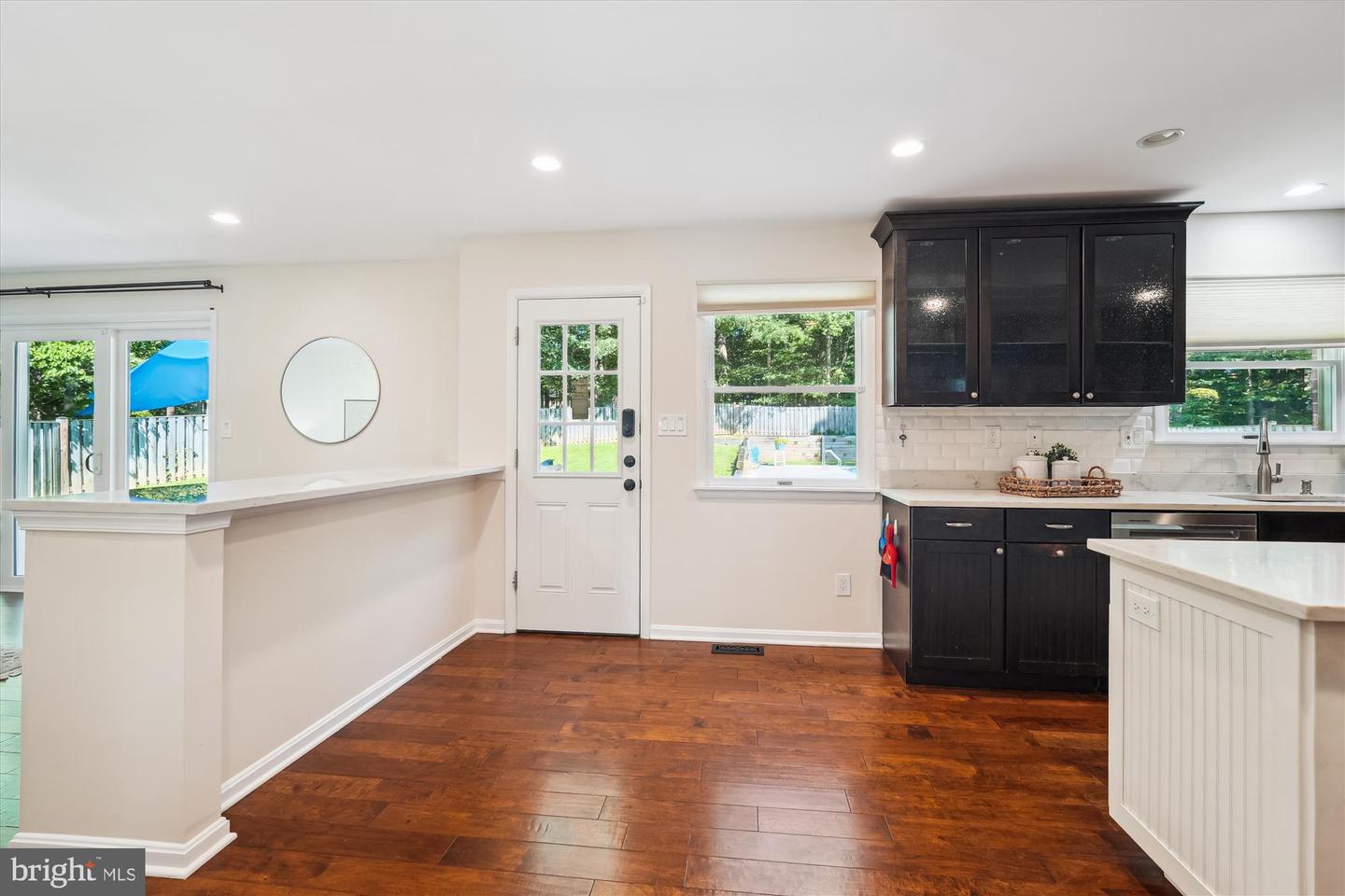 17721 Lisa Dr