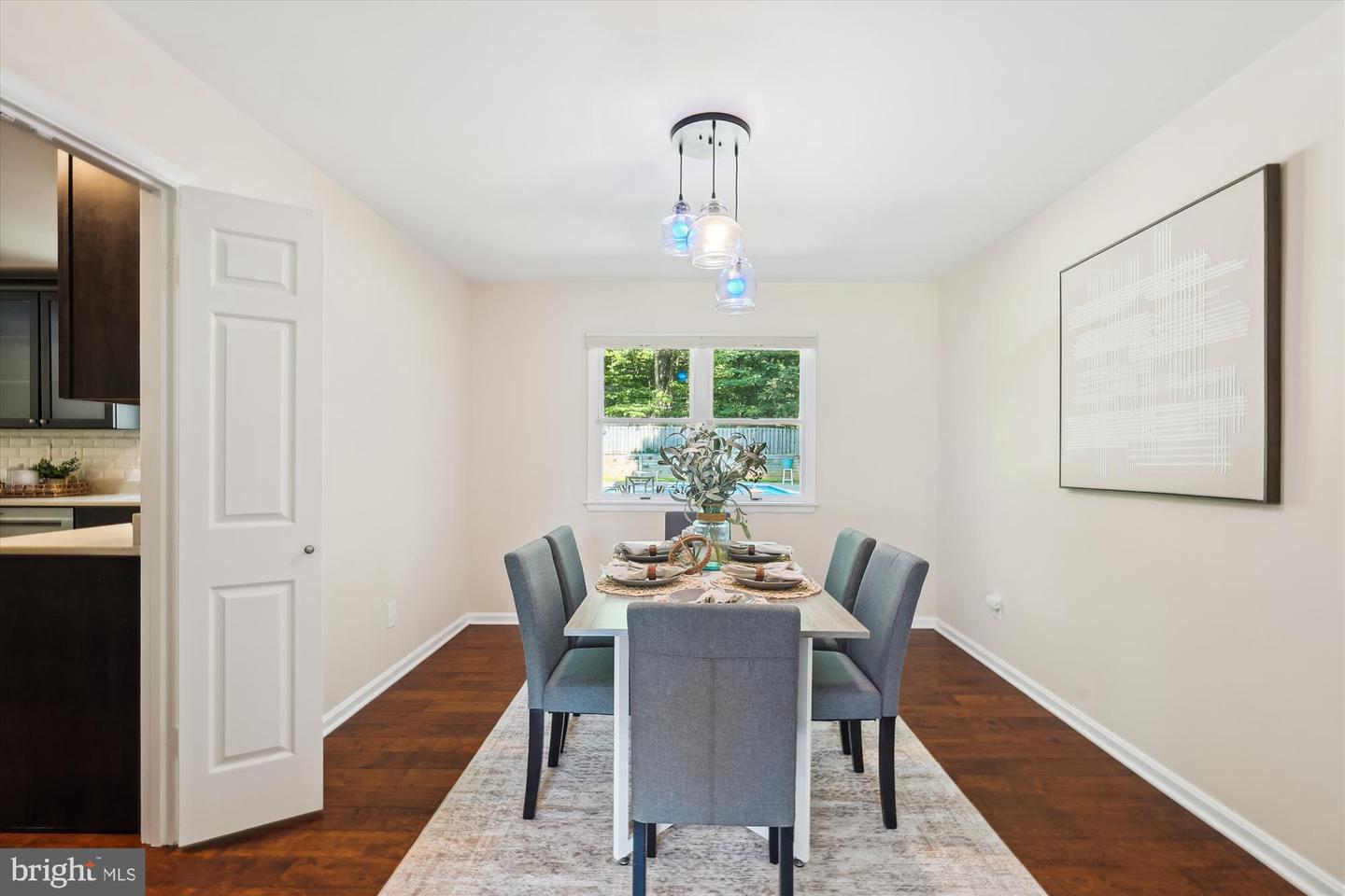 17721 Lisa Dr