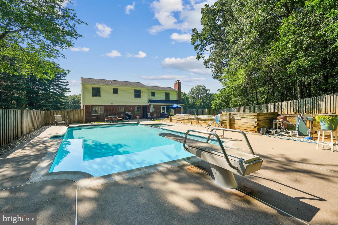 17721 Lisa Dr