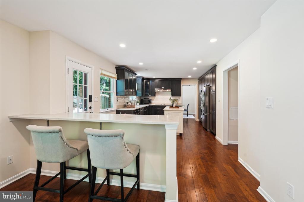 17721 Lisa Dr