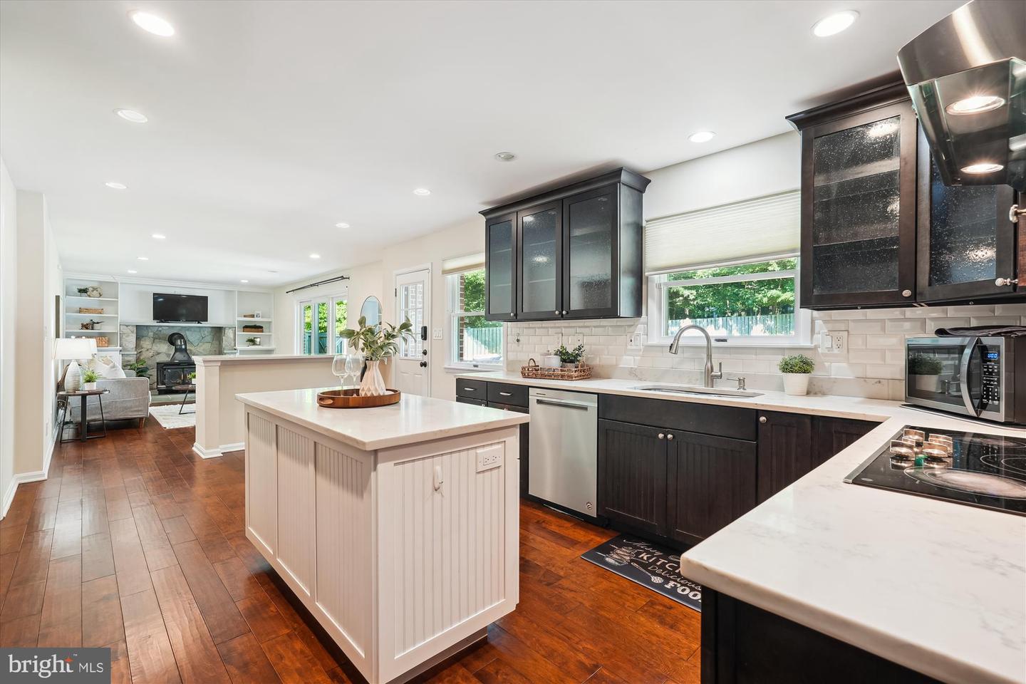 17721 Lisa Dr