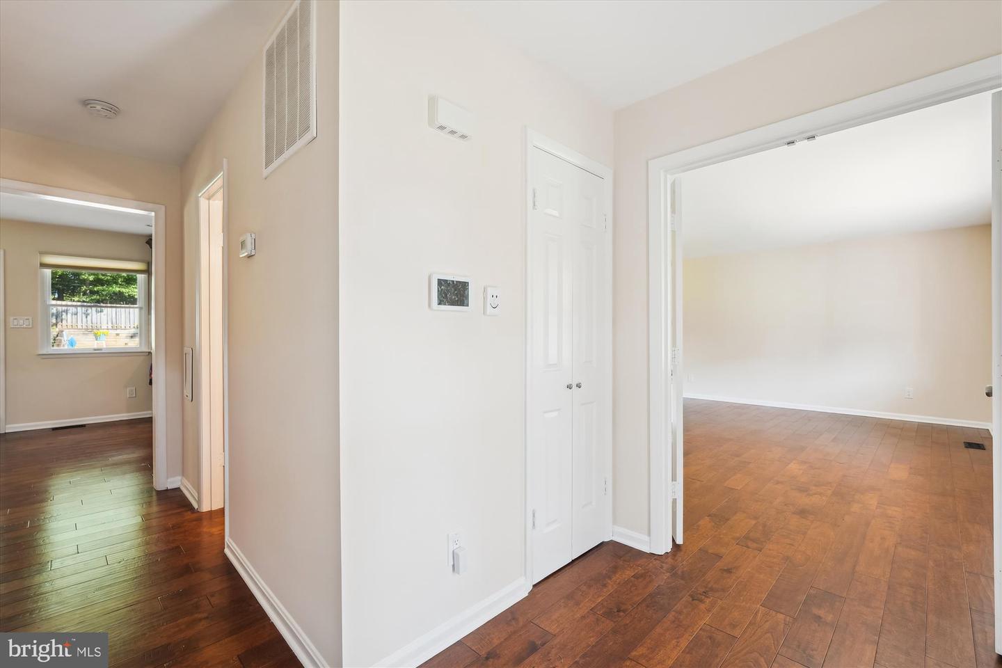 17721 Lisa Dr