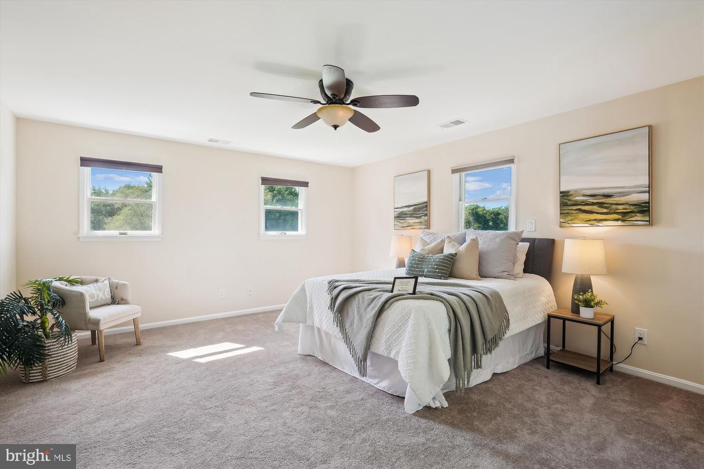 17721 Lisa Dr