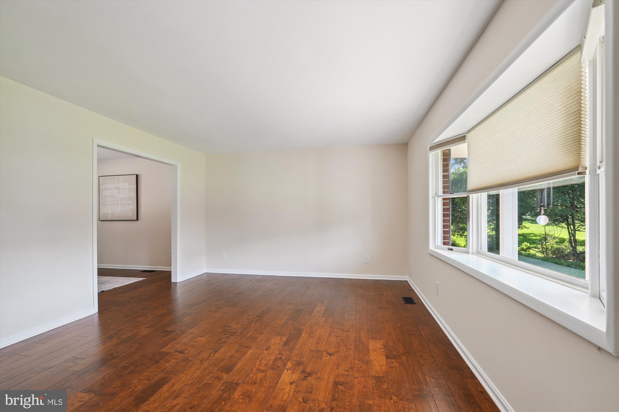 17721 Lisa Dr