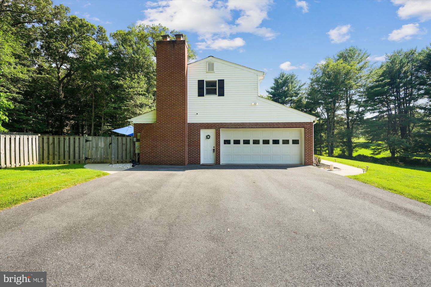 17721 Lisa Dr