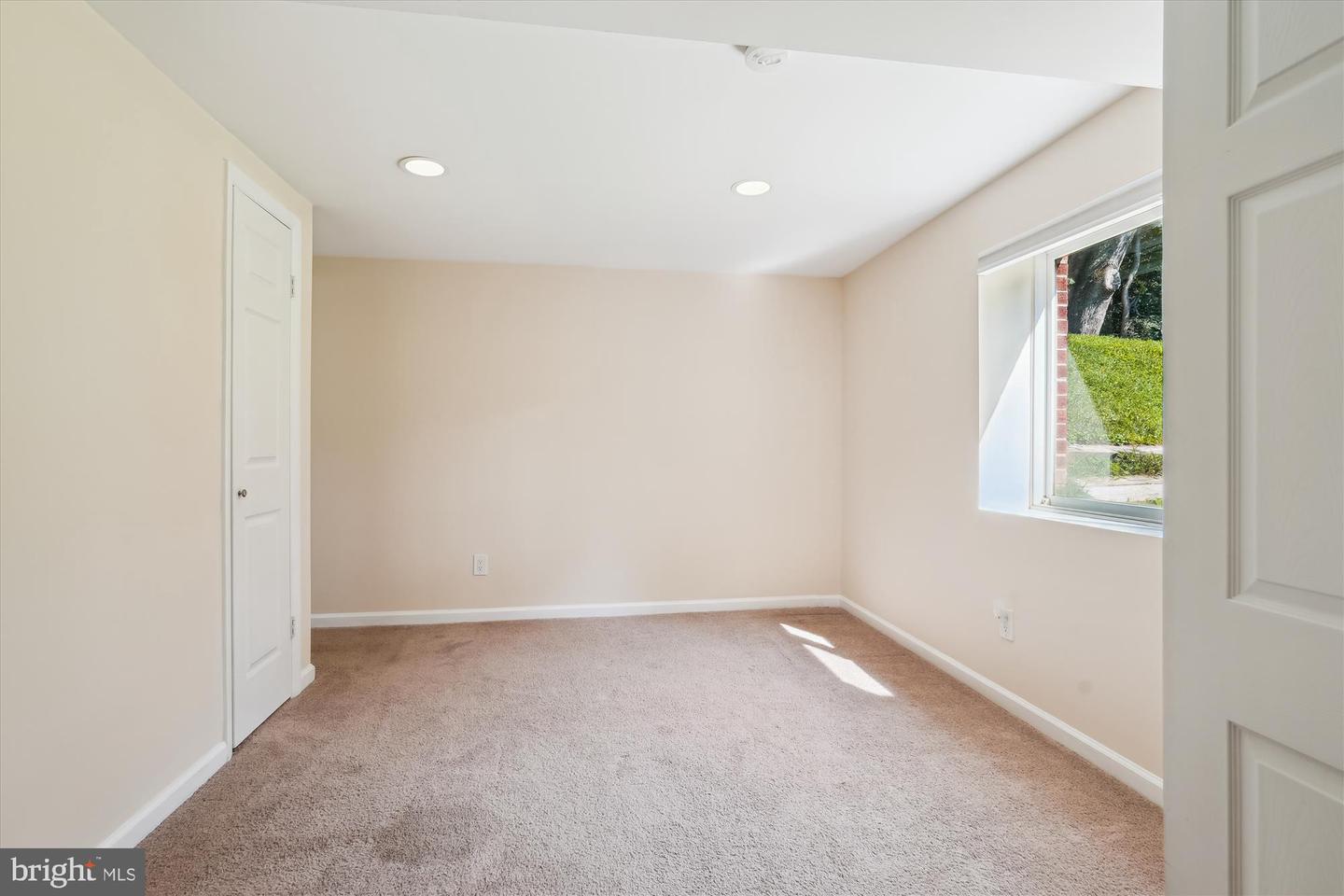 17721 Lisa Dr