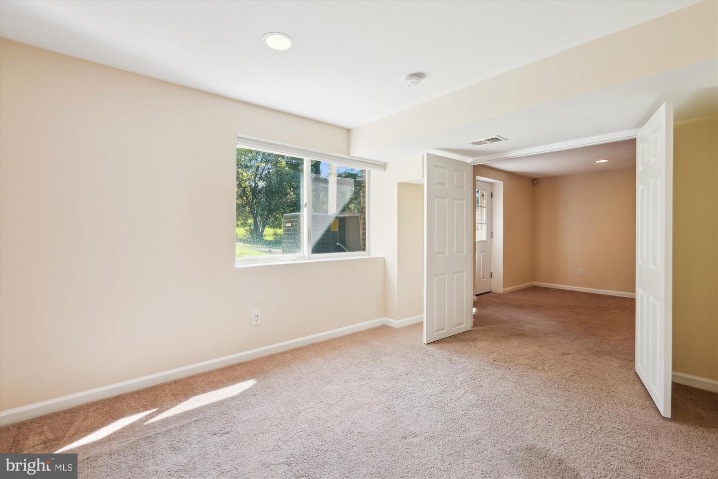 17721 Lisa Dr
