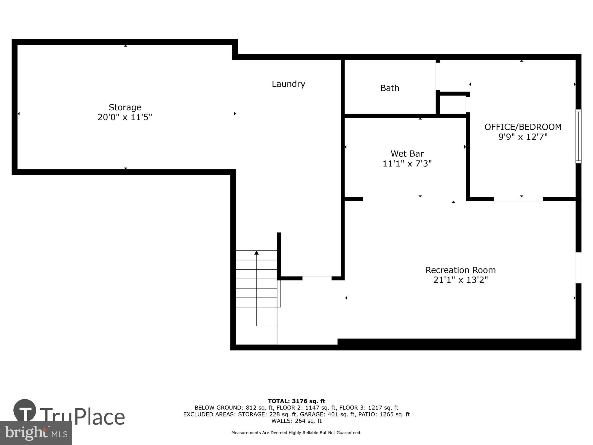 17721 Lisa Dr