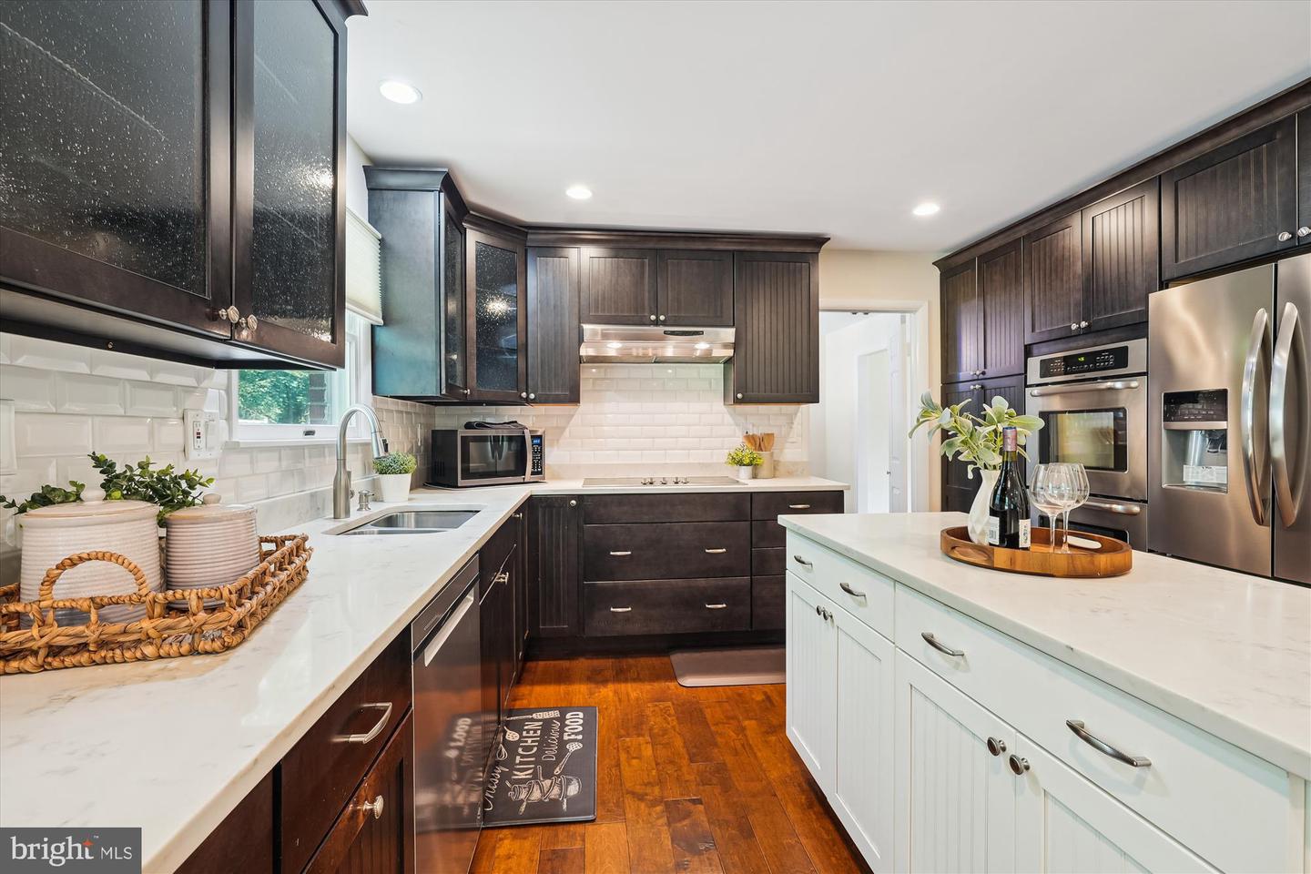 17721 Lisa Dr
