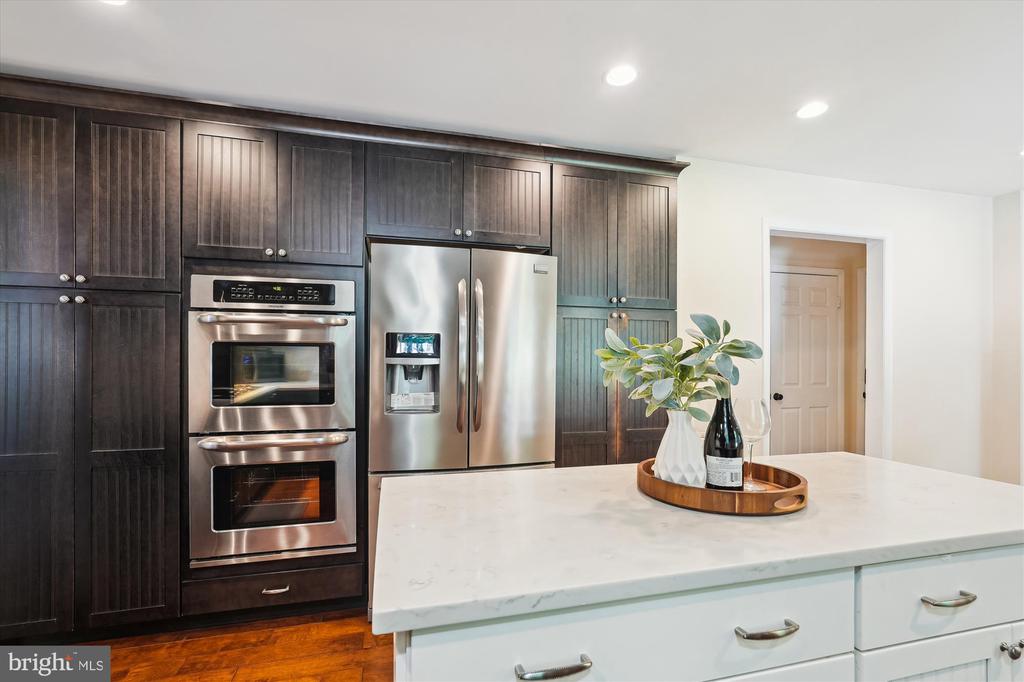 17721 Lisa Dr